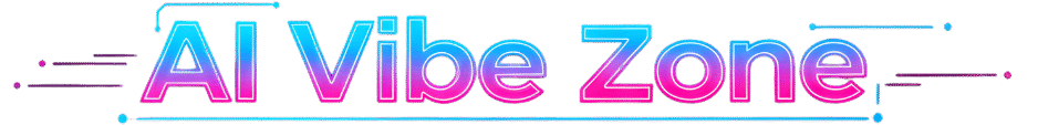 aivibezone logo