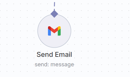 SEND EMAIL